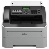 Fax Brother 2845 A4