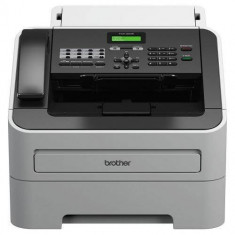 Fax Brother 2845 A4 foto