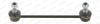 MOOG HY-LS-3940 Brat/bieleta suspensie, stabilizator