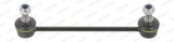 MOOG HY-LS-3940 Brat/bieleta suspensie, stabilizator