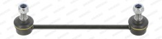 MOOG HY-LS-3940 Brat/bieleta suspensie, stabilizator