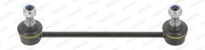 MOOG HY-LS-3940 Brat/bieleta suspensie, stabilizator foto