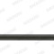 MOOG HY-LS-3940 Brat/bieleta suspensie, stabilizator