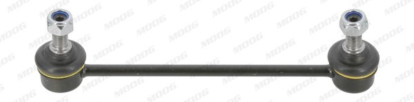 MOOG HY-LS-3940 Brat/bieleta suspensie, stabilizator