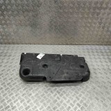 Scut motor central spate CITRO&Euml;N C5 AIRCROSS 2024 OEM: 9809531980