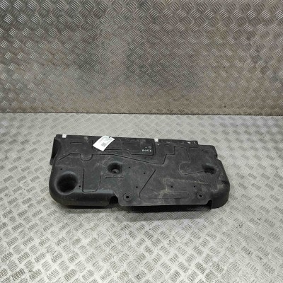 Scut motor central spate CITRO&amp;Euml;N C5 AIRCROSS 2024 OEM: 9809531980 foto