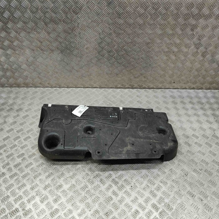 Scut motor central spate CITRO&Euml;N C5 AIRCROSS 2024 OEM: 9809531980