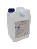 Aditiv filtru de particule ADBLUE VW 5L