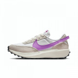 Pantofi Sport Nike WMNS NIKE WAFFLE DEBUT