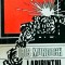 Iris Murdoch - Labirintul destinelor