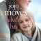 Silver Bay &ndash; Jojo Moyes