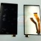 LCD+Touchscreen HTC Desire 816 BLACK