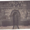 3607 - IASI, Familia Regala, Pictura Murala, Royalty - old postcard - used 1906
