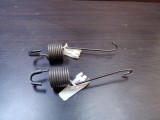 set arcuri sustinere cuva masina de spalat indesit mtwsa 61252 wk