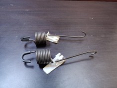 set arcuri sustinere cuva masina de spalat indesit mtwsa 61252 wk