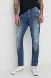 Cumpara ieftin HUGO jeans bărbați 50509101