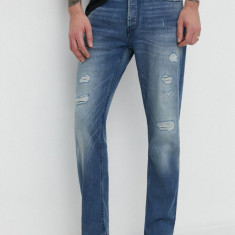 HUGO jeans bărbați 50509101