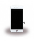 Ecran LCD Display Complet Apple Iphone 7 Alb High Copy