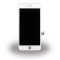 Ecran LCD Display Complet Apple Iphone 7 Alb High Copy