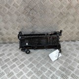 Sigurante Auto YATO, Set 24 Buc, 12V, Panou Sigurante Mercedes-Benz CLA Coupe C117 2014 OEM A2465400040