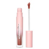 Cumpara ieftin Ruj lichid mat MUAH Urban Vibe - Cream Dream, Cupio