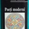 Nicolae Manolescu &ndash; Poeti moderni ( critica literara )