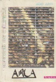 Arca - Revista de Cultura, Nr. 10, 11, 12/2000