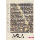 Arca - Revista de Cultura, Nr. 10, 11, 12/2000