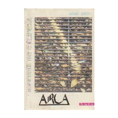 Arca - Revista de Cultura, Nr. 10, 11, 12/2000