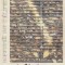 Arca - Revista de Cultura, Nr. 10, 11, 12/2000