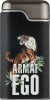Ego Tiger by Armaf 100 ml