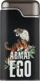 Ego Tiger by Armaf 100 ml