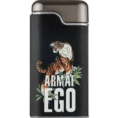 Ego Tiger by Armaf 100 ml