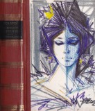 Leon Tolstoi - La sonate a Kreutzer