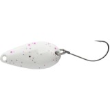 Oscilanta Presso LMN 2.4cm 1.9g Neon Glow, Daiwa