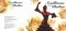 Sevillanas Para Bailar, CD - 4