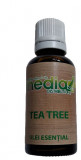 Ulei esential tea tree 30ml, Onedia