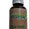 ULEI ESENTIAL TEA TREE 30ML