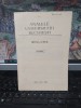 Petrology and tectonic setting of the volcanics associated with the tithonian-berriasian flysch from Bratocea unit, Savu, Ștefănescu, Grabari 1994 013