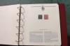 Timbre West-Berlin 1953.Stare ireprosabila., Germania, Arta, Nestampilat