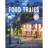 Food Trails |