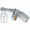 DELPHI SS20571 senzor,turatie roata