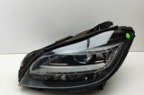 Far st&acirc;nga față MERCEDES-BENZ CLS C218 2012 OEM: A2188205161 28987065