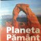CHEIA CUNOASTERII . PLANETA PAMANT SI UNIVERSUL , 2007