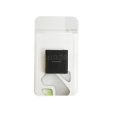 Baterie HTC BA E270