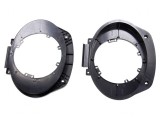 Cadru difuzor Chevrolet 150mm/170mm 2buc.