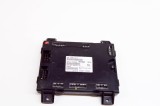 Modul de confort TESLA MODEL S 2014 OEM: A-0747G02R,1010907-00-D 17339426