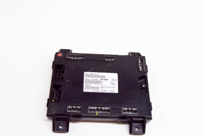 Modul de confort TESLA MODEL S 2014 OEM: A-0747G02R,1010907-00-D 17339426 foto