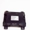 Modul de confort TESLA MODEL S 2014 OEM: A-0747G02R,1010907-00-D 17339426