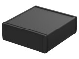 Carcasă Aluminiu BOPLA ABP 2070-0200 IP65 210x200x70mm - Protecție Industrială